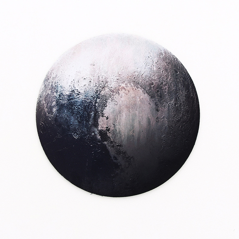 Fashion Moon Phase Planet  Ret – Retro Gaming Laptop Bewertung und Preis