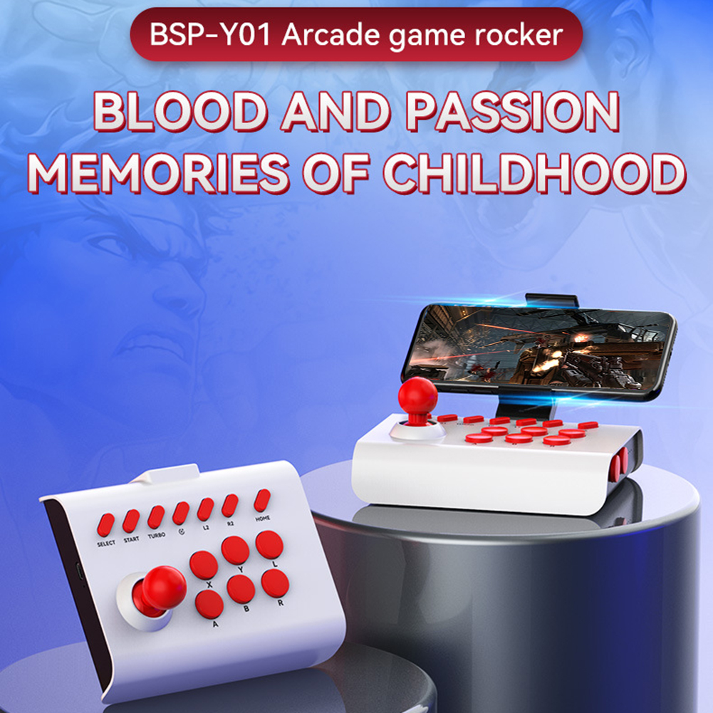 3 Connection Modes Potable Ret – Retro Gaming Play Zone Bewertung und Preis