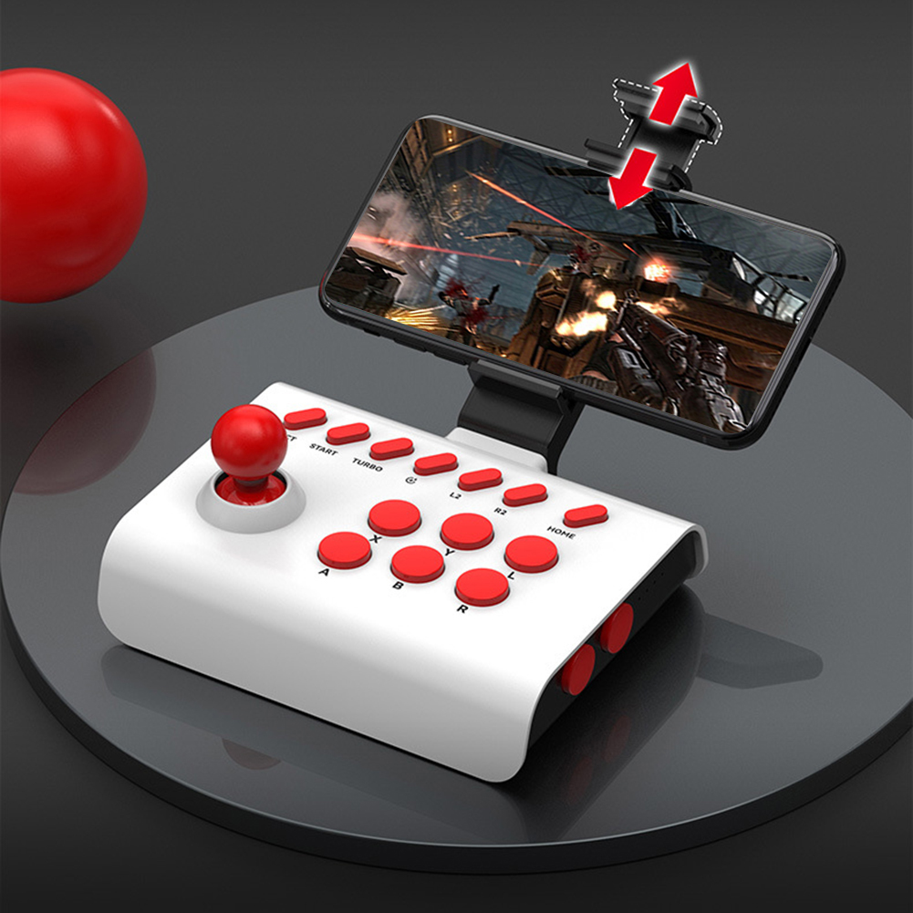 3 Connection Modes Potable Ret – Retro Gaming Play Zone Bewertung und Preis