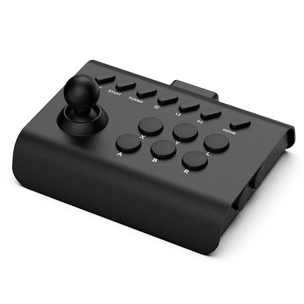 3 Connection Modes Potable Ret – Retro Gaming Play Zone Bewertung und Preis