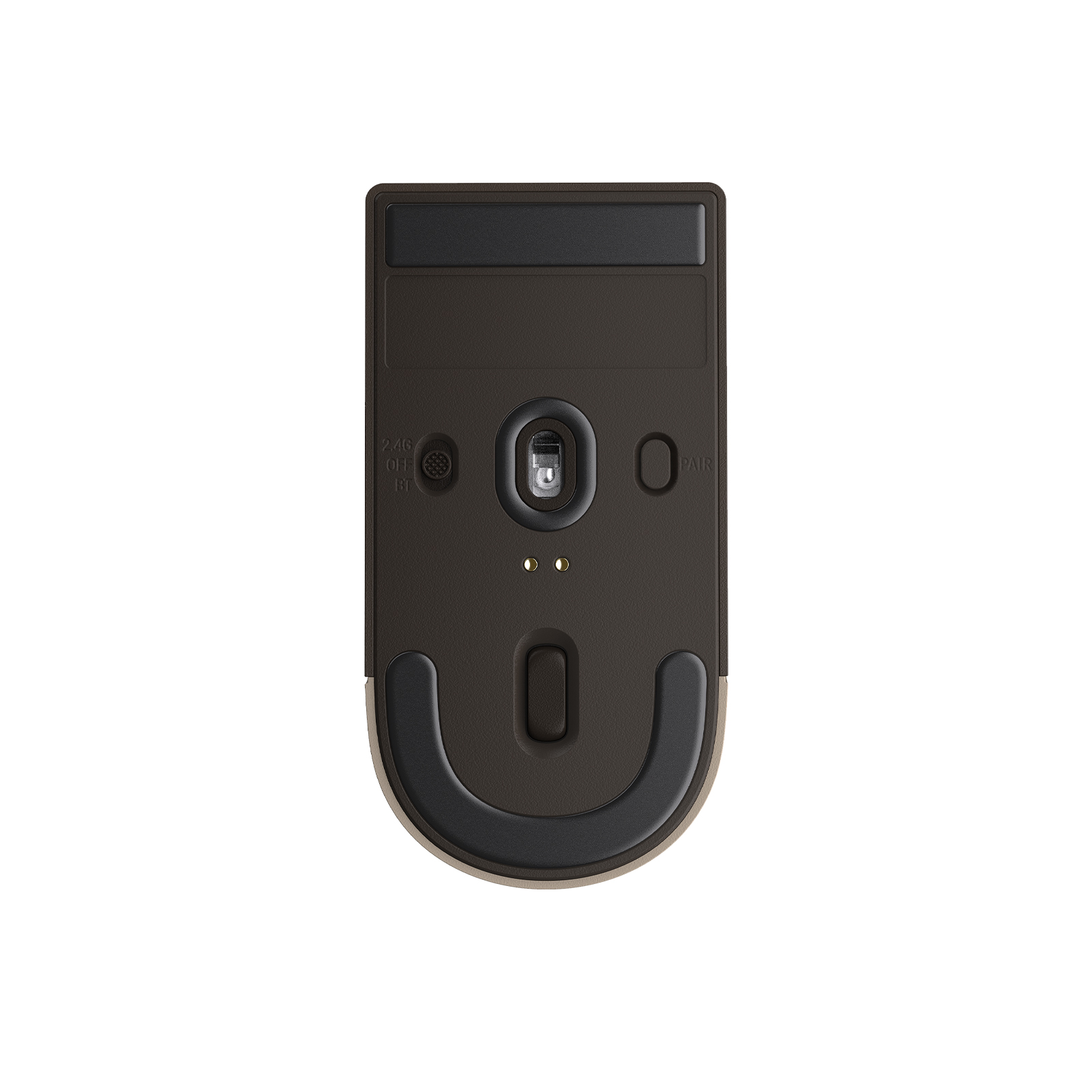 8Bitdo Retro R8 Mouse with Cha – Mouse Gaming Retro Bewertung und Preis