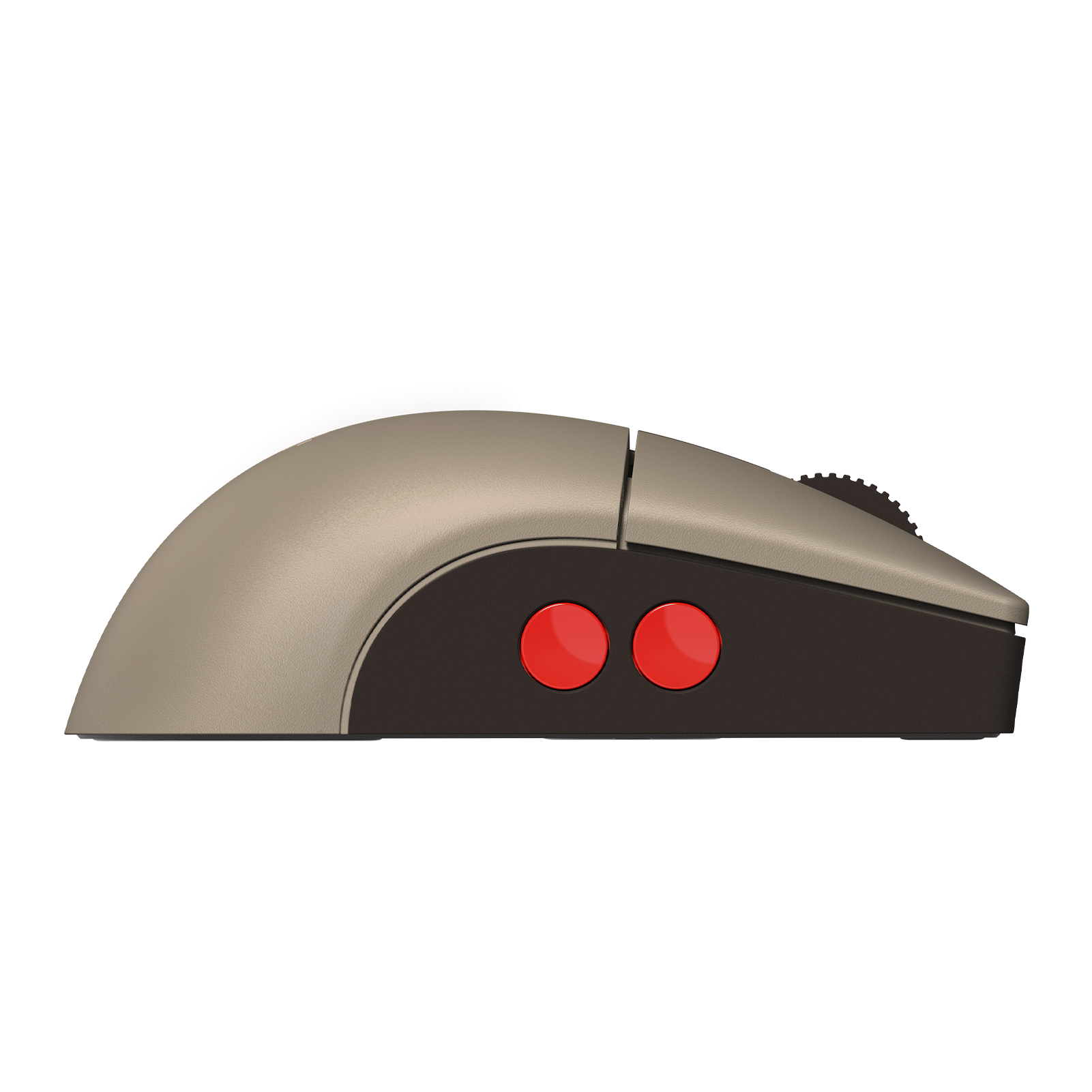 8Bitdo Retro R8 Mouse with Cha – Mouse Gaming Retro Bewertung und Preis