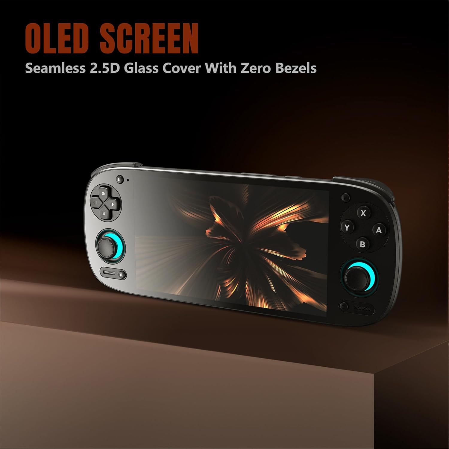 5 Retro Handheld Game Console, – Retro Gaming Portable Bewertung und Preis