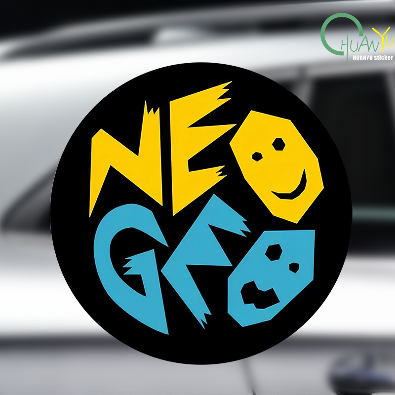 Play Stickers Fashion Retro Ar – Retro Gaming Unit Bewertung und Preis