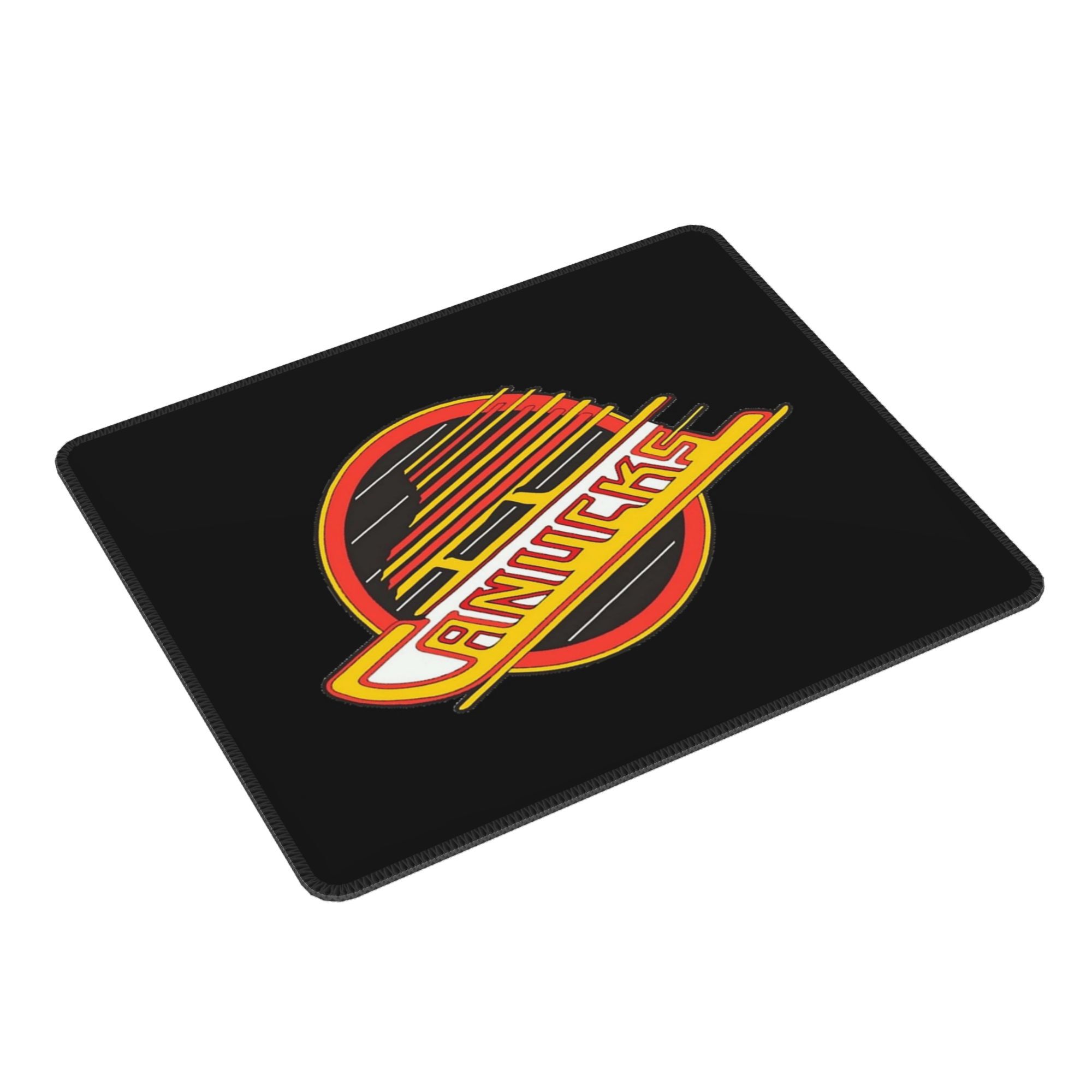 Vancouver Hockey - Retro Canuc – Retro Gaming Vancouver Bewertung und Preis