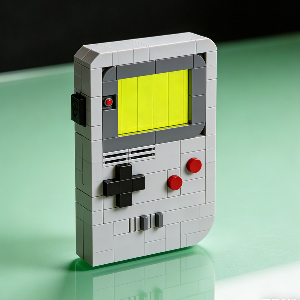 Gamers Handheld Game Joysticks – Retro Gaming Events Bewertung und Preis