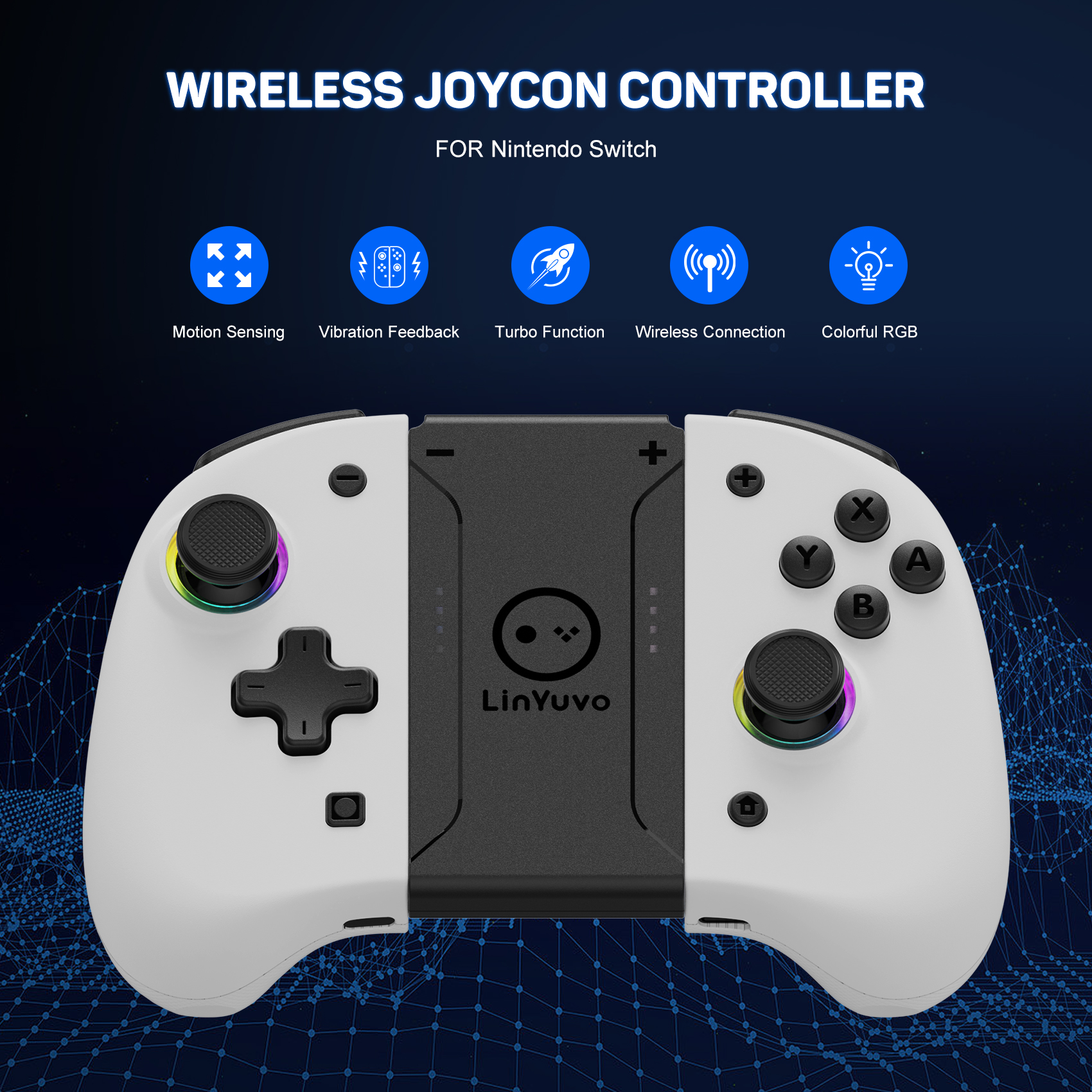 Wireless Bluetooth Controller  – Retro Gaming Portable Bewertung und Preis
