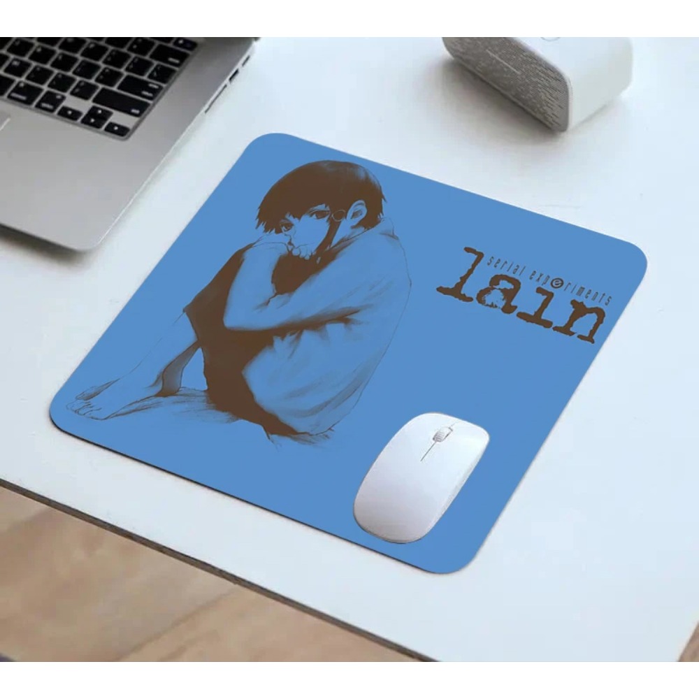 Gaming Mouse Pad, Desk Mat, An – Mouse Gaming Retro Bewertung und Preis
