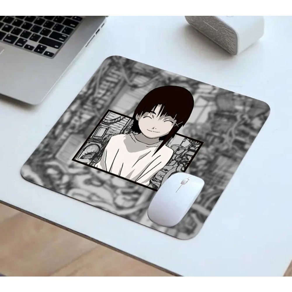 Gaming Mouse Pad, Desk Mat, An – Mouse Gaming Retro Bewertung und Preis