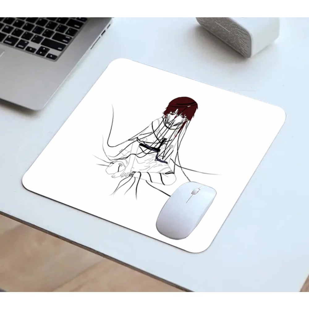 Gaming Mouse Pad, Desk Mat, An – Mouse Gaming Retro Bewertung und Preis