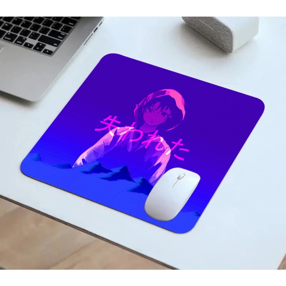 Gaming Mouse Pad, Desk Mat, An – Mouse Gaming Retro Bewertung und Preis